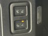 USED 2023 23 LAND ROVER DEFENDER 110 3.0 D250 MHEV SE Hard Top SUV Auto 4WD MWB Euro 6 (s/s) 5dr Tow Bar - Heads Up Display