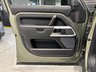 USED 2023 23 LAND ROVER DEFENDER 110 3.0 D250 MHEV SE Hard Top SUV Auto 4WD MWB Euro 6 (s/s) 5dr Tow Bar - Heads Up Display