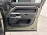 USED 2023 23 LAND ROVER DEFENDER 110 3.0 D250 MHEV SE Hard Top SUV Auto 4WD MWB Euro 6 (s/s) 5dr Tow Bar - Heads Up Display