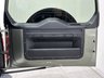 USED 2023 23 LAND ROVER DEFENDER 110 3.0 D250 MHEV SE Hard Top SUV Auto 4WD MWB Euro 6 (s/s) 5dr Tow Bar - Heads Up Display