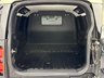 USED 2023 23 LAND ROVER DEFENDER 110 3.0 D250 MHEV SE Hard Top SUV Auto 4WD MWB Euro 6 (s/s) 5dr Tow Bar - Heads Up Display