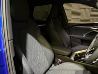 USED 2025 75 AUDI Q5 2.0 TDI Edition 1 SUV 5dr Diesel S Tronic quattro Euro 6 (s/s) (204 ps) Sound and Vision  /  21" Alloy