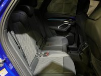 USED 2025 75 AUDI Q5 2.0 TDI Edition 1 SUV 5dr Diesel S Tronic quattro Euro 6 (s/s) (204 ps) Sound and Vision  /  21" Alloy