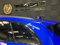 USED 2025 75 AUDI Q5 2.0 TDI Edition 1 SUV 5dr Diesel S Tronic quattro Euro 6 (s/s) (204 ps) Sound and Vision  /  21" Alloy