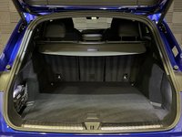 USED 2025 75 AUDI Q5 2.0 TDI Edition 1 SUV 5dr Diesel S Tronic quattro Euro 6 (s/s) (204 ps) Sound and Vision  /  21" Alloy