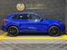 USED 2025 75 AUDI Q5 2.0 TDI Edition 1 SUV 5dr Diesel S Tronic quattro Euro 6 (s/s) (204 ps) Sound and Vision  /  21" Alloy