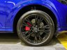 USED 2025 75 AUDI Q5 2.0 TDI Edition 1 SUV 5dr Diesel S Tronic quattro Euro 6 (s/s) (204 ps) Sound and Vision  /  21" Alloy
