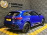 USED 2025 75 AUDI Q5 2.0 TDI Edition 1 SUV 5dr Diesel S Tronic quattro Euro 6 (s/s) (204 ps) Sound and Vision  /  21" Alloy