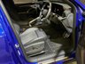 USED 2025 75 AUDI Q5 2.0 TDI Edition 1 SUV 5dr Diesel S Tronic quattro Euro 6 (s/s) (204 ps) Sound and Vision  /  21" Alloy