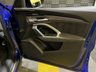 USED 2025 75 AUDI Q5 2.0 TDI Edition 1 SUV 5dr Diesel S Tronic quattro Euro 6 (s/s) (204 ps) Sound and Vision  /  21" Alloy