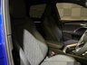USED 2025 75 AUDI Q5 2.0 TDI Edition 1 SUV 5dr Diesel S Tronic quattro Euro 6 (s/s) (204 ps) Sound and Vision  /  21" Alloy