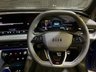USED 2025 75 AUDI Q5 2.0 TDI Edition 1 SUV 5dr Diesel S Tronic quattro Euro 6 (s/s) (204 ps) Sound and Vision  /  21" Alloy