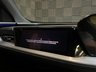 USED 2025 75 AUDI Q5 2.0 TDI Edition 1 SUV 5dr Diesel S Tronic quattro Euro 6 (s/s) (204 ps) Sound and Vision  /  21" Alloy