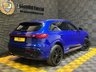 USED 2025 75 AUDI Q5 2.0 TDI Edition 1 SUV 5dr Diesel S Tronic quattro Euro 6 (s/s) (204 ps) Sound and Vision  /  21" Alloy