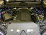 USED 2025 75 AUDI Q5 2.0 TDI Edition 1 SUV 5dr Diesel S Tronic quattro Euro 6 (s/s) (204 ps) Sound and Vision  /  21" Alloy