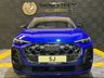 USED 2025 75 AUDI Q5 2.0 TDI Edition 1 SUV 5dr Diesel S Tronic quattro Euro 6 (s/s) (204 ps) Sound and Vision  /  21" Alloy