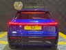 USED 2025 75 AUDI Q5 2.0 TDI Edition 1 SUV 5dr Diesel S Tronic quattro Euro 6 (s/s) (204 ps) Sound and Vision  /  21" Alloy