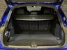 USED 2025 75 AUDI Q5 2.0 TDI Edition 1 SUV 5dr Diesel S Tronic quattro Euro 6 (s/s) (204 ps) Sound and Vision  /  21" Alloy