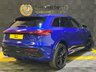 USED 2025 75 AUDI Q5 2.0 TDI Edition 1 SUV 5dr Diesel S Tronic quattro Euro 6 (s/s) (204 ps) Sound and Vision  /  21" Alloy