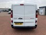 USED 2023 23 RENAULT TRAFIC 2.0 dCi Blue SL28 Business+ Panel Van 5dr Diesel Manual L1 H1 Euro 6 (s/s) (130 ps) 