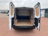 USED 2023 23 RENAULT TRAFIC 2.0 dCi Blue SL28 Business+ Panel Van 5dr Diesel Manual L1 H1 Euro 6 (s/s) (130 ps) 