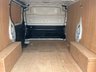 USED 2023 23 RENAULT TRAFIC 2.0 dCi Blue SL28 Business+ Panel Van 5dr Diesel Manual L1 H1 Euro 6 (s/s) (130 ps) 
