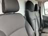 USED 2023 23 RENAULT TRAFIC 2.0 dCi Blue SL28 Business+ Panel Van 5dr Diesel Manual L1 H1 Euro 6 (s/s) (130 ps) 