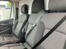 USED 2023 23 RENAULT TRAFIC 2.0 dCi Blue SL28 Business+ Panel Van 5dr Diesel Manual L1 H1 Euro 6 (s/s) (130 ps) 