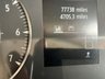 USED 2023 23 RENAULT TRAFIC 2.0 dCi Blue SL28 Business+ Panel Van 5dr Diesel Manual L1 H1 Euro 6 (s/s) (130 ps) 