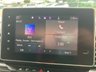 USED 2023 23 RENAULT TRAFIC 2.0 dCi Blue SL28 Business+ Panel Van 5dr Diesel Manual L1 H1 Euro 6 (s/s) (130 ps) 