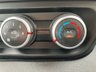 USED 2023 23 RENAULT TRAFIC 2.0 dCi Blue SL28 Business+ Panel Van 5dr Diesel Manual L1 H1 Euro 6 (s/s) (130 ps) 