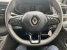USED 2023 23 RENAULT TRAFIC 2.0 dCi Blue SL28 Business+ Panel Van 5dr Diesel Manual L1 H1 Euro 6 (s/s) (130 ps) 
