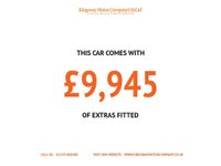 USED 2016 16 MINI HATCH 1.5 Cooper Hatchback 5dr Petrol Manual Euro 6 (s/s) (136 ps) WE WANT YOUR PART EXCHANGE!