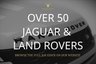 USED 2018 18 JAGUAR F-PACE 2.0 D180 R-Sport Auto AWD Euro 6 (s/s) 5dr PANROOF|20s| DIG DASH| BLK PCK