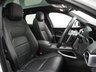 USED 2018 18 JAGUAR F-PACE 2.0 D180 R-Sport Auto AWD Euro 6 (s/s) 5dr PANROOF|20s| DIG DASH| BLK PCK