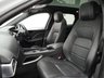 USED 2018 18 JAGUAR F-PACE 2.0 D180 R-Sport Auto AWD Euro 6 (s/s) 5dr PANROOF|20s| DIG DASH| BLK PCK