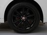 USED 2018 18 JAGUAR F-PACE 2.0 D180 R-Sport Auto AWD Euro 6 (s/s) 5dr PANROOF|20s| DIG DASH| BLK PCK