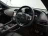 USED 2018 18 JAGUAR F-PACE 2.0 D180 R-Sport Auto AWD Euro 6 (s/s) 5dr PANROOF|20s| DIG DASH| BLK PCK