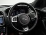 USED 2018 18 JAGUAR F-PACE 2.0 D180 R-Sport Auto AWD Euro 6 (s/s) 5dr PANROOF|20s| DIG DASH| BLK PCK
