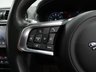 USED 2018 18 JAGUAR F-PACE 2.0 D180 R-Sport Auto AWD Euro 6 (s/s) 5dr PANROOF|20s| DIG DASH| BLK PCK