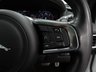 USED 2018 18 JAGUAR F-PACE 2.0 D180 R-Sport Auto AWD Euro 6 (s/s) 5dr PANROOF|20s| DIG DASH| BLK PCK