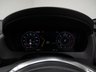 USED 2018 18 JAGUAR F-PACE 2.0 D180 R-Sport Auto AWD Euro 6 (s/s) 5dr PANROOF|20s| DIG DASH| BLK PCK
