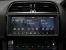USED 2018 18 JAGUAR F-PACE 2.0 D180 R-Sport Auto AWD Euro 6 (s/s) 5dr PANROOF|20s| DIG DASH| BLK PCK