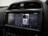 USED 2018 18 JAGUAR F-PACE 2.0 D180 R-Sport Auto AWD Euro 6 (s/s) 5dr PANROOF|20s| DIG DASH| BLK PCK