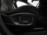 USED 2018 18 JAGUAR F-PACE 2.0 D180 R-Sport Auto AWD Euro 6 (s/s) 5dr PANROOF|20s| DIG DASH| BLK PCK