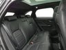 USED 2018 18 JAGUAR F-PACE 2.0 D180 R-Sport Auto AWD Euro 6 (s/s) 5dr PANROOF|20s| DIG DASH| BLK PCK