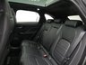 USED 2018 18 JAGUAR F-PACE 2.0 D180 R-Sport Auto AWD Euro 6 (s/s) 5dr PANROOF|20s| DIG DASH| BLK PCK