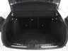 USED 2018 18 JAGUAR F-PACE 2.0 D180 R-Sport Auto AWD Euro 6 (s/s) 5dr PANROOF|20s| DIG DASH| BLK PCK