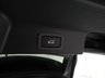 USED 2018 18 JAGUAR F-PACE 2.0 D180 R-Sport Auto AWD Euro 6 (s/s) 5dr PANROOF|20s| DIG DASH| BLK PCK