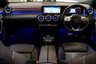 USED 2022 72 MERCEDES-BENZ CLA 1.3 CLA200 AMG Line (Premium) Coupe 4dr Petrol 7G-DCT Euro 6 (s/s) (163 ps) 